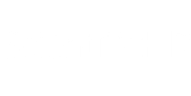 Scientific HR logo